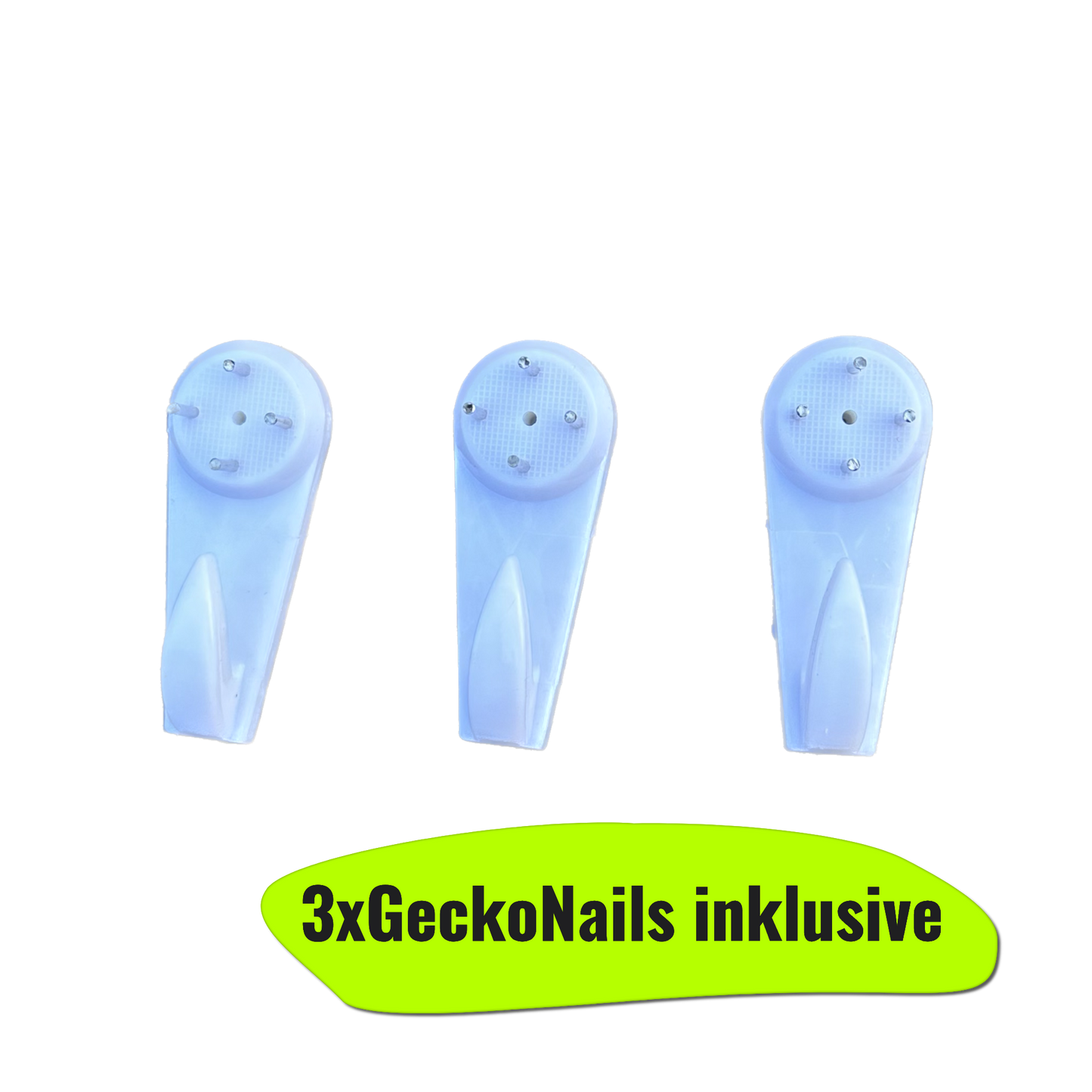 OSLO - Grüne Mooswand